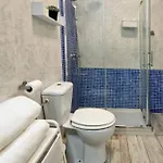 펜션 Blue Vista Paraiso 아데제
