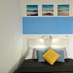 Blue Vista Paraiso 펜션 *