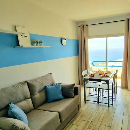 Blue Vista Paraiso אדחה